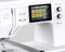 Bernette b70 DECO Embroidery Machine 10x6 With Snap Hoop Bundle